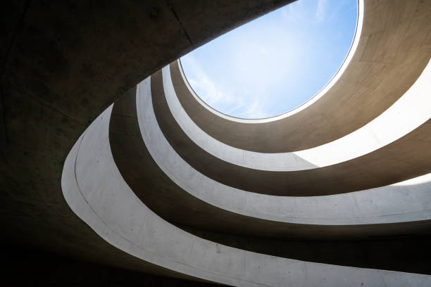 , IA Concrete contractor Company