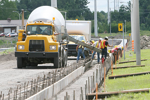  Allison, IA Concrete contractor Pros